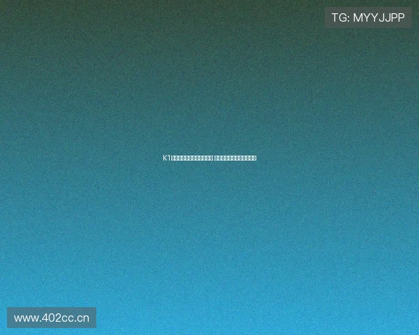 K1体育官网下载平台全面升级 提供更畅快的体育娱乐体验