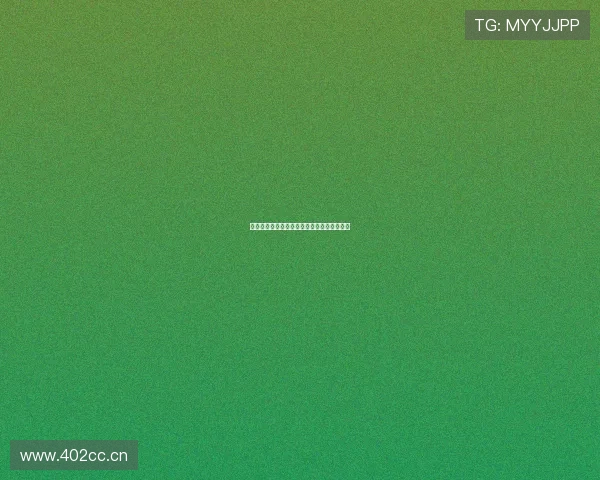 全网精选免费足球直播平台软件实时观看指南