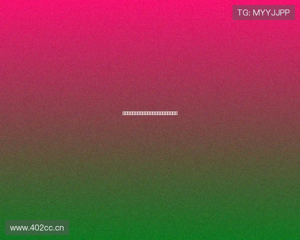 今日全球精彩足球赛事直播安排一览全程不容错过