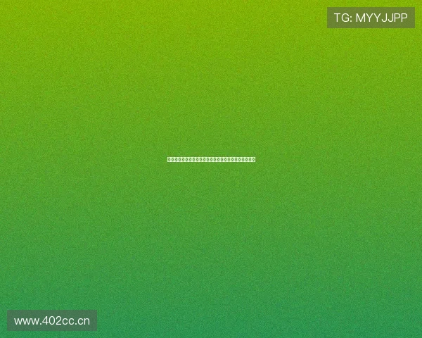 五星体育频道高清直播在线观看及精彩赛事全程回放指南